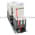 Cutler-Hammer AN19DN0A5G005 Motor Starter Product Image