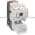 Cutler-Hammer AN19DN0A5G020 Motor Starter Product Image