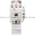 Cutler-Hammer AN19DN0A5G020 Motor Starter Product Image