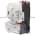 Cutler-Hammer AN19DN0A5G020 Motor Starter Product Image
