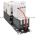 Cutler-Hammer AN19DN0A5G020 Motor Starter Product Image