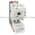 Cutler-Hammer AN19DN0C5E005 Motor Starter Product Image