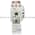 Cutler-Hammer AN19DN0C5E005 Motor Starter Product Image