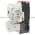 Cutler-Hammer AN19DN0C5E005 Motor Starter Product Image