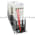 Cutler-Hammer AN19DN0C5E005 Motor Starter Product Image