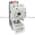 Cutler-Hammer AN19DN0C5E020 Motor Starter Product Image