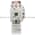 Cutler-Hammer AN19DN0C5E020 Motor Starter Product Image