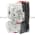 Cutler-Hammer AN19DN0C5E020 Motor Starter Product Image