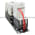 Cutler-Hammer AN19DN0C5E020 Motor Starter Product Image