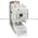 Cutler-Hammer AN19DN0C5E045 Motor Starter Product Image
