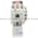 Cutler-Hammer AN19DN0C5E045 Motor Starter Product Image