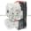 Cutler-Hammer AN19DN0C5E045 Motor Starter Product Image