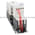 Cutler-Hammer AN19DN0C5E045 Motor Starter Product Image