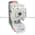 Cutler-Hammer AN19DN0E5E020 Motor Starter Product Image