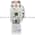 Cutler-Hammer AN19DN0E5E020 Motor Starter Product Image