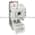 Cutler-Hammer AN19DN0T5E020 Motor Starter Product Image