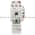 Cutler-Hammer AN19DN0T5E020 Motor Starter Product Image