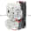 Cutler-Hammer AN19DN0T5E020 Motor Starter Product Image