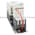 Cutler-Hammer AN19DN0T5E020 Motor Starter Product Image