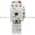 Cutler-Hammer AN19DN0T5E045 Motor Starter Product Image