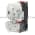 Cutler-Hammer AN19DN0T5E045 Motor Starter Product Image