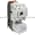 Cutler-Hammer AN19GN0A5E045 Motor Starter Product Image