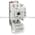 Cutler-Hammer AN19GN0A5E045-CRK Motor Starter Kit Product Image