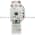 Cutler-Hammer AN19GN0A5E045-CRK Motor Starter Kit Product Image