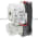 Cutler-Hammer AN19GN0A5E045-CRK Motor Starter Kit Product Image