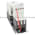 Cutler-Hammer AN19GN0A5E045-CRK Motor Starter Kit Product Image
