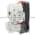 Cutler-Hammer AN19GN0C5E045 Motor Starter Product Image