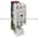 Cutler-Hammer AN19KN0C5E100 Starter Product Image