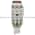 Cutler-Hammer AN19KN0C5E100 Starter Product Image