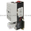 Cutler-Hammer AN19KN0C5E100 Starter Product Image