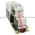 Cutler-Hammer AN19KN0C5E100 Starter Product Image