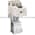 Cutler-Hammer AN19NN0A5G140 Motor Starter Product Image