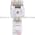 Cutler-Hammer AN19NN0A5G140 Motor Starter Product Image