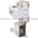 Cutler-Hammer AN19NN0A5G140 Motor Starter Product Image