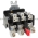Cutler-Hammer AN23A Overload Relay Product Image