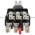 Cutler-Hammer AN23A Overload Relay Product Image