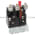 Cutler-Hammer AN23A Overload Relay Product Image