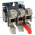 Cutler-Hammer AN43P Overload Relay 3-Pole | Westinghouse Product Image