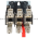 Cutler-Hammer AN43P Overload Relay 3-Pole | Westinghouse Product Image