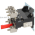 Cutler-Hammer AN43P Overload Relay 3-Pole | Westinghouse Product Image