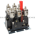 Cutler-Hammer AN43P Overload Relay 3-Pole | Westinghouse Product Image