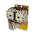 Cutler-Hammer AN56AN0AC Reversing Starter Product Image