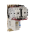 Cutler-Hammer AN56BN0AC Reversing Starter Product Image