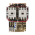 Cutler-Hammer AN56BN0AC Reversing Starter Product Image