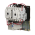 Cutler-Hammer AN56DN0AB Starter Reversing Product Image