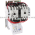 Cutler-Hammer AN59BN0A5E005 Reversing Starter Product Image